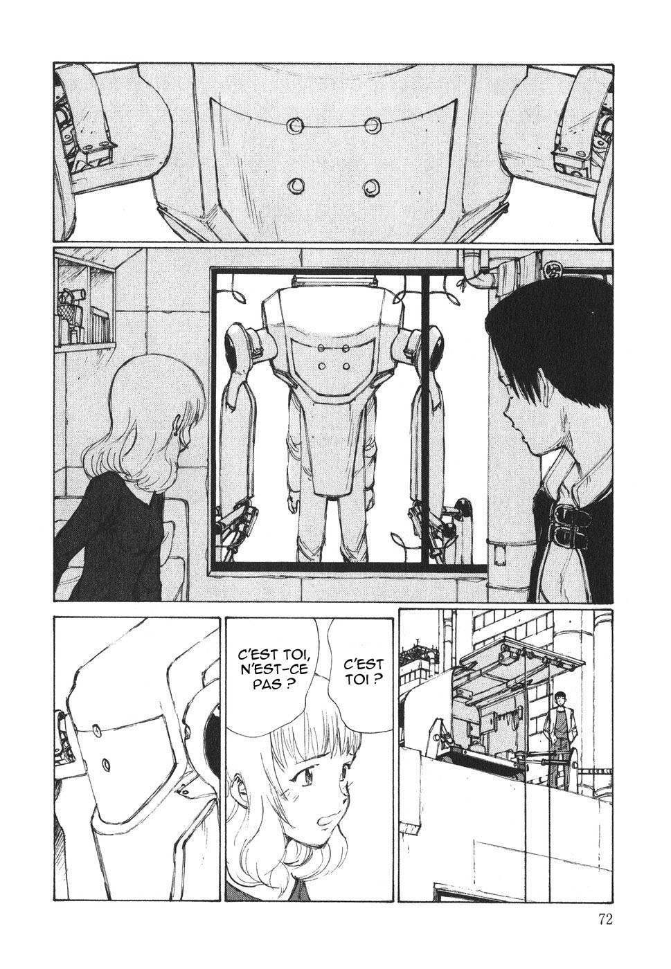 img Hallucination From The Womb 22
